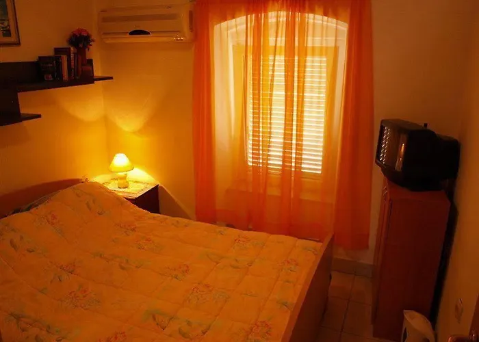 ダミラ ルームス 3*