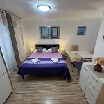 Πανσιόν Damira