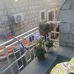 Damira 3* Σπλιτ