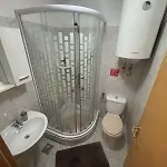 Πανσιόν Damira