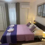 Damira 3*