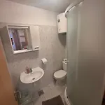 Πανσιόν Damira