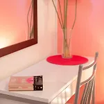 Πανσιόν Damira 3*